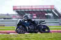 2024 No Limits Trackday Galleries